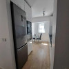 rei să locuiești aproape de metrou și Promenada? 2 camere Belvedere Residence thumb 6