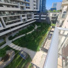 rei să locuiești aproape de metrou și Promenada? 2 camere Belvedere Residence thumb 7