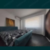 Apartament de 2 camere, decomandat, 65 mp, centrala, zona 13 Septembrie  thumb 1