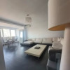 Apartament de 2 camere, decomandat, 65 mp, centrala, zona 13 Septembrie  thumb 2