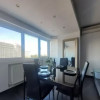 Apartament de 2 camere, decomandat, 65 mp, centrala, zona 13 Septembrie  thumb 4