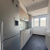 Apartament de 2 camere, decomandat, 65 mp, centrala, zona 13 Septembrie  thumb 5