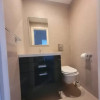 Apartament de 2 camere, decomandat, 65 mp, centrala, zona 13 Septembrie  thumb 6