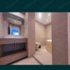 Apartament de 2 camere, decomandat, 65 mp, centrala, zona 13 Septembrie  thumb 7