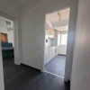 Apartament de 2 camere, decomandat, 65 mp, centrala, zona 13 Septembrie  thumb 8