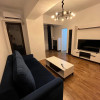 Apartament cu 2 camere, centrală proprie, aproape de metrou – New City Residence thumb 1