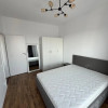 Apartament cu 2 camere, centrală proprie, aproape de metrou – New City Residence thumb 3