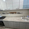 Apartament cu 2 camere, centrală proprie, aproape de metrou – New City Residence thumb 4