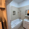 Apartament cu 2 camere, centrală proprie, aproape de metrou – New City Residence thumb 5