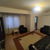 Locuiește confortabil! 2 camere decomandate aproape de metrou 1 Decembrie thumb 1