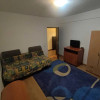 Locuiește confortabil! 2 camere decomandate aproape de metrou 1 Decembrie thumb 2
