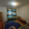 Locuiește confortabil! 2 camere decomandate aproape de metrou 1 Decembrie thumb 3