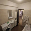 Locuiește confortabil! 2 camere decomandate aproape de metrou 1 Decembrie thumb 5