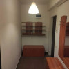 Locuiește confortabil! 2 camere decomandate aproape de metrou 1 Decembrie thumb 6
