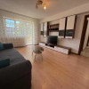 Apartament de 3 camere complet utilat, la 15 min de metrou Nicolae Teclu thumb 1