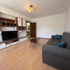 Apartament de 3 camere complet utilat, la 15 min de metrou Nicolae Teclu thumb 2