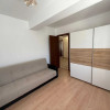 Apartament de 3 camere complet utilat, la 15 min de metrou Nicolae Teclu thumb 4