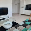Apartament de 2 camere, decomandat, modern, parcare, complexul Cavar Residence thumb 1