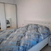 Apartament de 2 camere, decomandat, modern, parcare, complexul Cavar Residence thumb 2