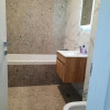 Apartament de 2 camere, decomandat, modern, parcare, complexul Cavar Residence thumb 4