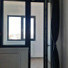 Apartament de 2 camere, decomandat, modern, parcare, complexul Cavar Residence thumb 5