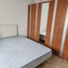 Parcare inclusă! 3 camere decomandate lângă metrou Piața Muncii thumb 3