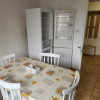 Parcare inclusă! 3 camere decomandate lângă metrou Piața Muncii thumb 5