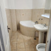 Parcare inclusă! 3 camere decomandate lângă metrou Piața Muncii thumb 6