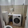 Parcare inclusă! 3 camere decomandate lângă metrou Piața Muncii thumb 7
