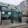 Parcare inclusă! 3 camere decomandate lângă metrou Piața Muncii thumb 9