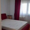 Alba Iulia. 3 camere. Priveliște de sus. Tot ce îți trebuie. thumb 3