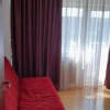 Alba Iulia. 3 camere. Priveliște de sus. Tot ce îți trebuie. thumb 4