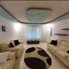 Apartament de 3 camere, decomandat, centrala, parcare, 2 bai, zona lujerului  thumb 1