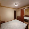 Apartament de 3 camere, decomandat, centrala, parcare, 2 bai, zona lujerului  thumb 2