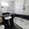 Apartament de 3 camere, decomandat, centrala, parcare, 2 bai, zona lujerului  thumb 4