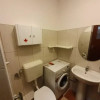 Apartament de 3 camere, decomandat, centrala, parcare, 2 bai, zona lujerului  thumb 5