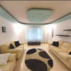 Ideal pentru Familie – 3 camere, 2 băi, centrală, parcare, zona Lujerului thumb 1