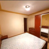 Ideal pentru Familie – 3 camere, 2 băi, centrală, parcare, zona Lujerului thumb 2
