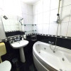 Ideal pentru Familie – 3 camere, 2 băi, centrală, parcare, zona Lujerului thumb 4