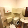 Ideal pentru Familie – 3 camere, 2 băi, centrală, parcare, zona Lujerului thumb 5