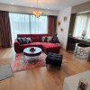 Apartament de 2 camere, lux, balcon, metrou, zona Gara de Nord thumb 1