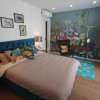 Apartament de 2 camere, lux, balcon, metrou, zona Gara de Nord thumb 2