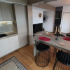 Apartament de 2 camere, lux, balcon, metrou, zona Gara de Nord thumb 3