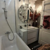 Apartament de 2 camere, lux, balcon, metrou, zona Gara de Nord thumb 4