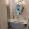 Apartament de 2 camere, lux, balcon, metrou, zona Gara de Nord thumb 5