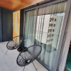 Apartament de 2 camere, lux, balcon, metrou, zona Gara de Nord thumb 7