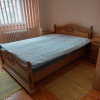 Apartament de 2 camere, decomandat, 50 mp, zona Pacii  thumb 1