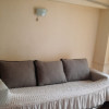 Apartament de 2 camere, decomandat, 50 mp, zona Pacii  thumb 2