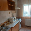 Apartament de 2 camere, decomandat, 50 mp, zona Pacii  thumb 4