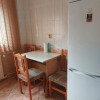 Apartament de 2 camere, decomandat, 50 mp, zona Pacii  thumb 5